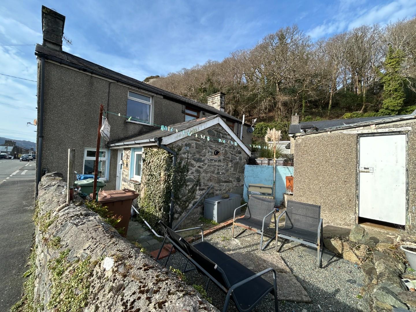 Back of the house.jpeg